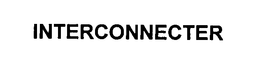 INTERCONNECTER trademark