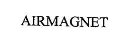 AIRMAGNET trademark