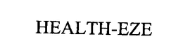 HEALTH-EZE trademark