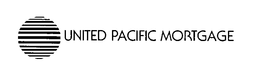 UNITED PACIFIC MORTGAGE trademark