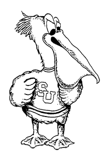 SU trademark