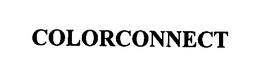 COLORCONNECT trademark