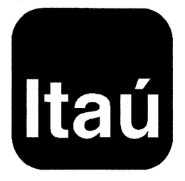 ITAU trademark