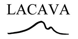 LACAVA trademark