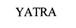 YATRA trademark