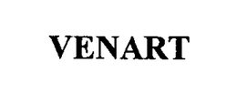 VENART trademark