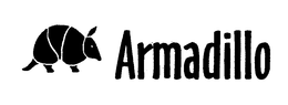ARMADILLO trademark