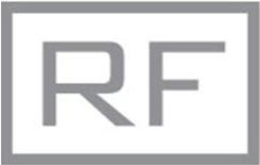 RF trademark