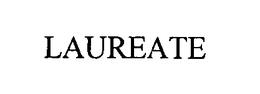 LAUREATE trademark