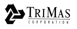 TRIMAS CORPORATION trademark