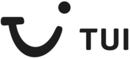 TUI trademark