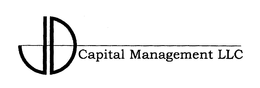 JD CAPITAL MANAGEMENT LLC trademark