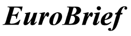 EUROBRIEF trademark