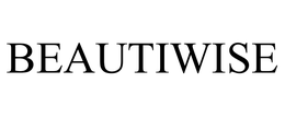 BEAUTIWISE trademark