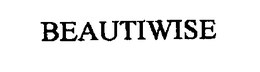 BEAUTIWISE trademark