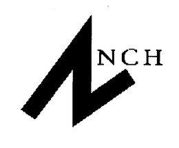 NCH trademark
