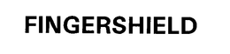 FINGERSHIELD trademark