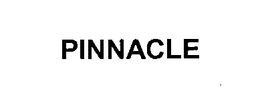 PINNACLE trademark