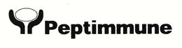 PEPTIMMUNE trademark