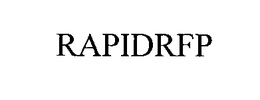 RAPIDRFP trademark