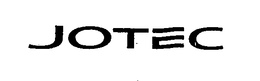 JOTEC trademark