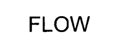 FLOW trademark