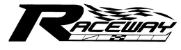RACEWAY trademark