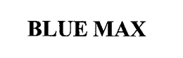 BLUE MAX trademark