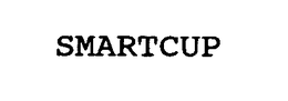 SMARTCUP trademark