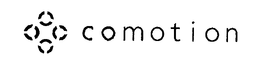 COMOTION trademark