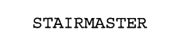 STAIRMASTER trademark