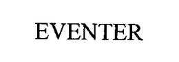 EVENTER trademark