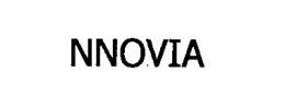 NNOVIA trademark