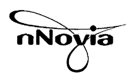 NNOVIA trademark