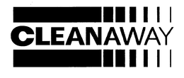 CLEANAWAY trademark