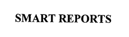 SMART REPORT trademark