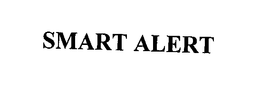 SMART ALERTS trademark