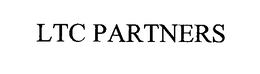 LTC PARTNERS trademark