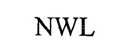 NWL trademark