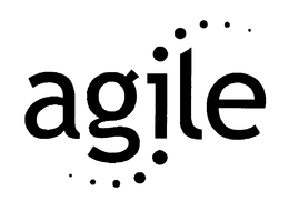 AGILE trademark