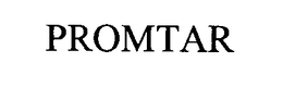 PROMTAR trademark