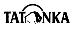 TATONKA trademark