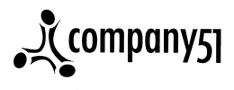 COMPANY 51 trademark