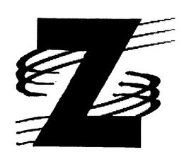 Z trademark