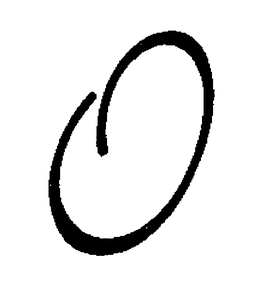 O trademark