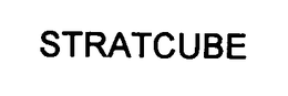 STRATCUBE trademark