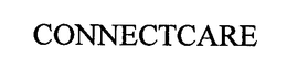 CONNECTCARE trademark