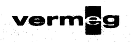 VERMEG trademark
