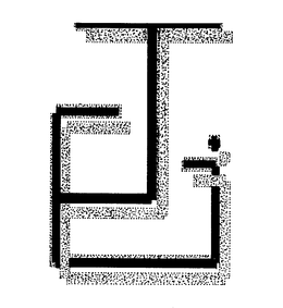 JGI trademark