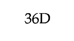 36D trademark